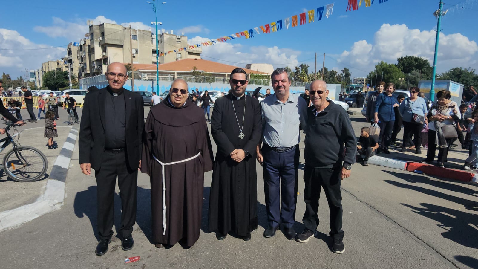 WhatsApp Image 2022-11-16 at 2.02.14 PM.jpeg